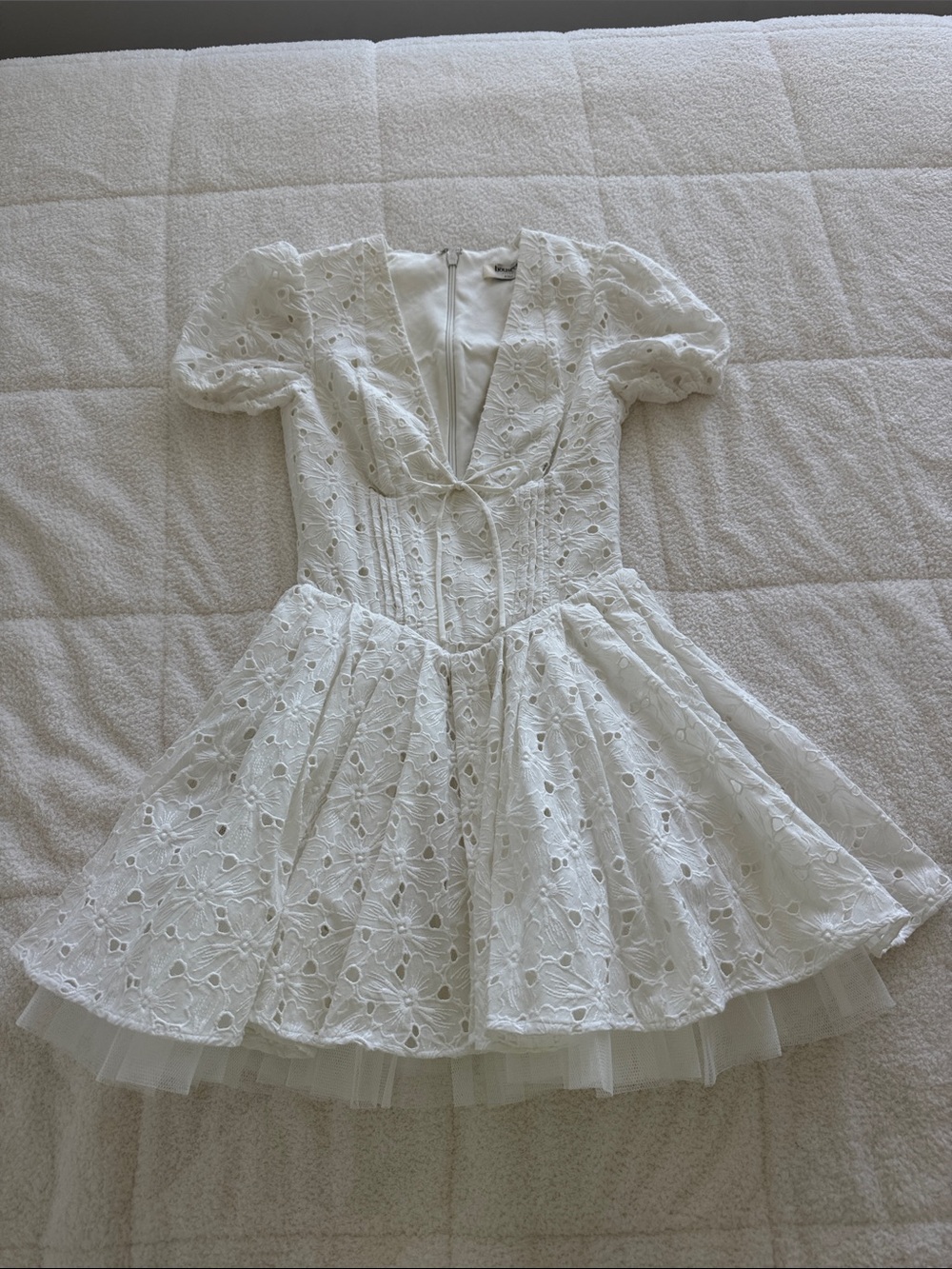 House of CB Imani Dress